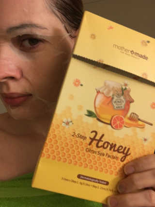 MearBear2101님이 올린 리뷰 사진 3