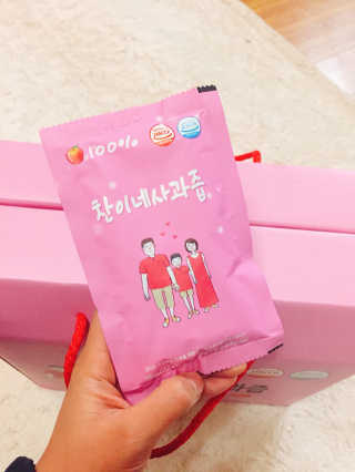두공e님이 올린 리뷰 사진 1