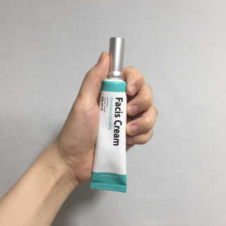 수연님이 올린 리뷰 사진 1
