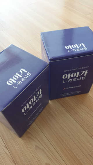piljael 인스타님이 올린 리뷰 사진 1