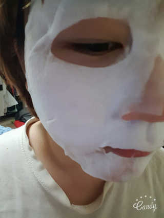 김혜민님이 올린 리뷰 사진 2