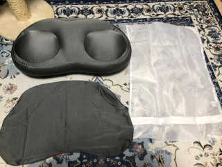 Canteen님이 올린 리뷰 사진 1