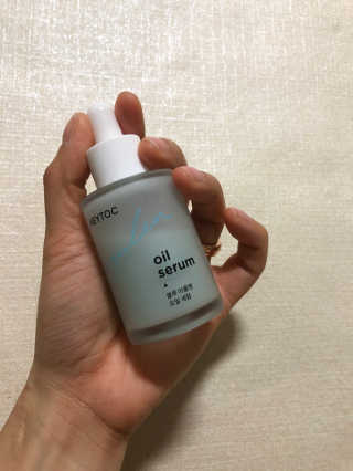은디뀨님이 올린 리뷰 사진 2