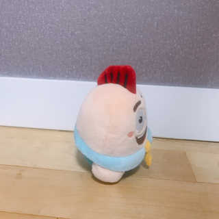 마리아님이 올린 리뷰 사진 2
