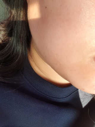 kkkkk님이 올린 리뷰 사진 3