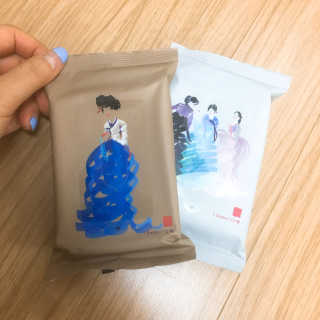 dayeon님이 올린 리뷰 사진 1