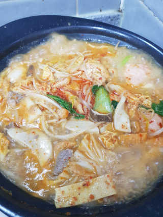 MijeongKim님이 올린 리뷰 사진 2