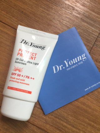 예츄리님이 올린 리뷰 사진 2