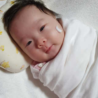 꼬마와꼬마님이 올린 리뷰 사진 3