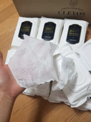 신이신이님이 올린 리뷰 사진 2
