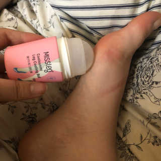 111111님이 올린 리뷰 사진 2
