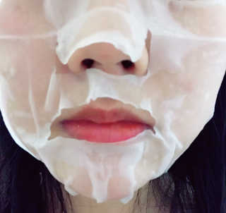 프라이걸님이 올린 리뷰 사진 3