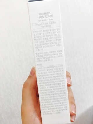 쏭2님이 올린 리뷰 사진 2