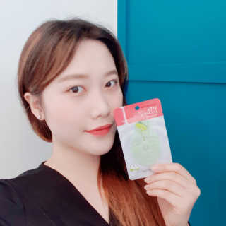 리아님이 올린 리뷰 사진 1