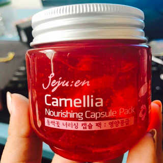 yh1004zz님이 올린 리뷰 사진 1