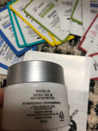 집순이님이 올린 리뷰 사진 3