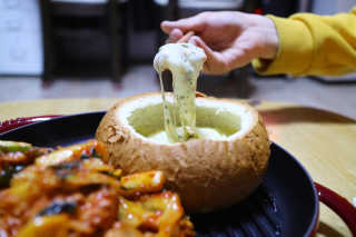 꾸꾸맘S님이 올린 리뷰 사진 3
