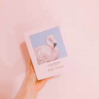 달율님이 올린 리뷰 사진 1