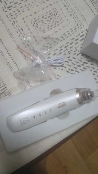 차니님이 올린 리뷰 사진 3