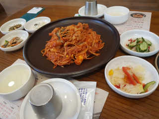 워니님이 올린 리뷰 사진 2