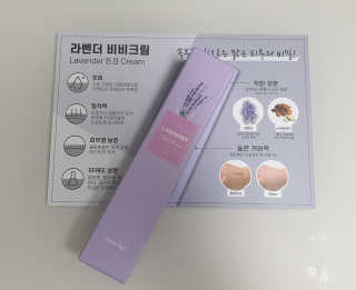 똑딱맘님이 올린 리뷰 사진 1
