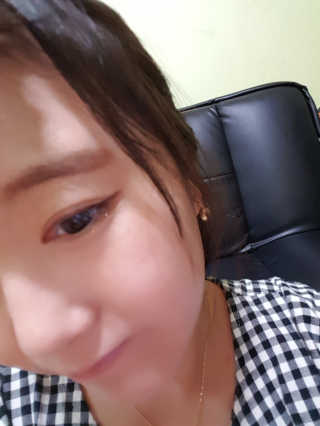반씨남매마밍님이 올린 리뷰 사진 3