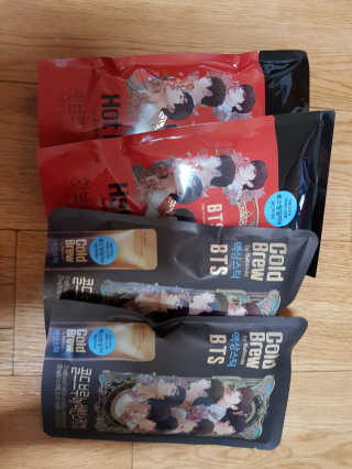 Lala님이 올린 리뷰 사진 1