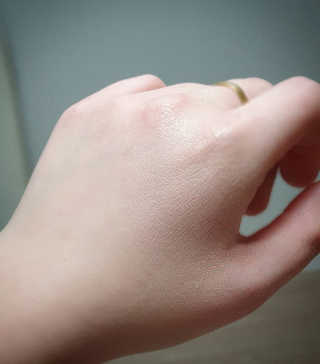 박한나님이 올린 리뷰 사진 2