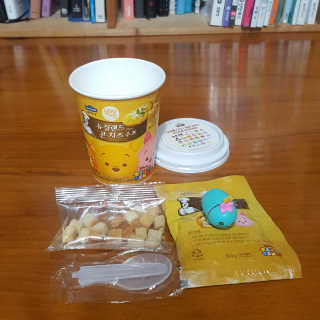 은징이님이 올린 리뷰 사진 2