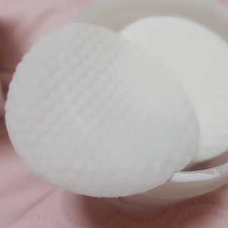 rucy님이 올린 리뷰 사진 3