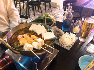 나나님이 올린 리뷰 사진 2