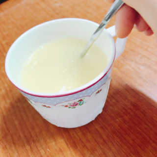 짜라짜짜짜짜짜님이 올린 리뷰 사진 3