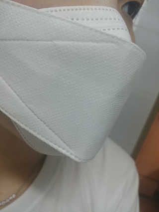 팬도님이 올린 리뷰 사진 4