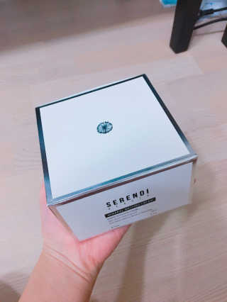 윤미진님이 올린 리뷰 사진 1
