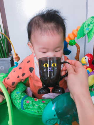 코몽빠님이 올린 리뷰 사진 1