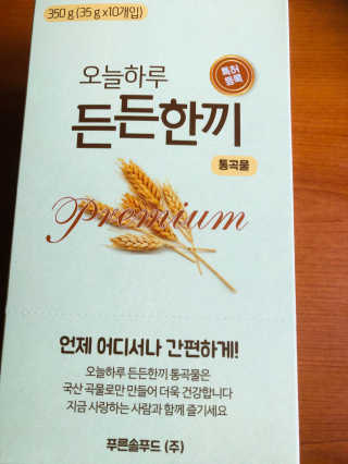 Lily님이 올린 리뷰 사진 3