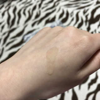 seullgii님이 올린 리뷰 사진 3