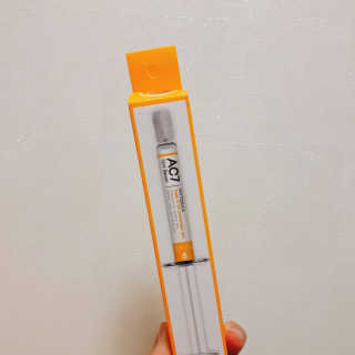 안예솔님이 올린 리뷰 사진 1