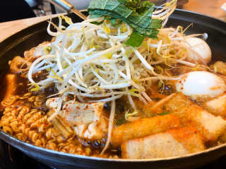 muzibom님이 올린 리뷰 사진 1