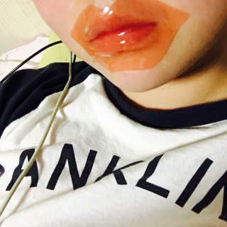김양은님이 올린 리뷰 사진 3