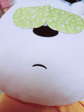 KangYejin님이 올린 리뷰 사진 1