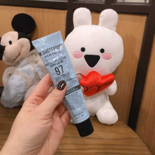 ccoyo님이 올린 리뷰 사진 1