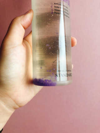 yyyy님이 올린 리뷰 사진 3
