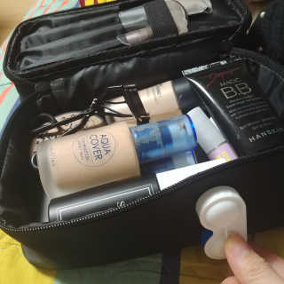 재미있다님이 올린 리뷰 사진 1