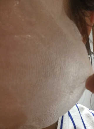 헹이님이 올린 리뷰 사진 3
