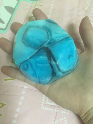 이혜지님이 올린 리뷰 사진 1