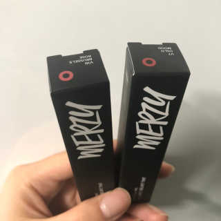 효자님이 올린 리뷰 사진 2
