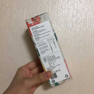 숟이님이 올린 리뷰 사진 3