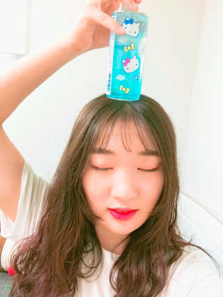다현님이 올린 리뷰 사진 3