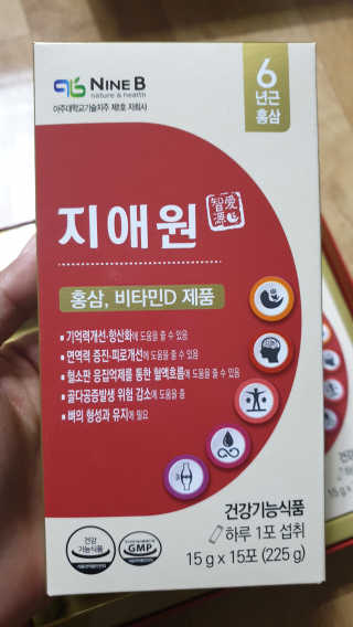 piljael 인스타님이 올린 리뷰 사진 2